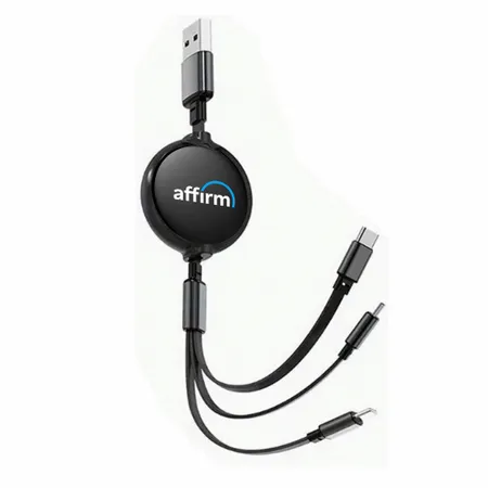 USB Cables - Custom Patch Factory