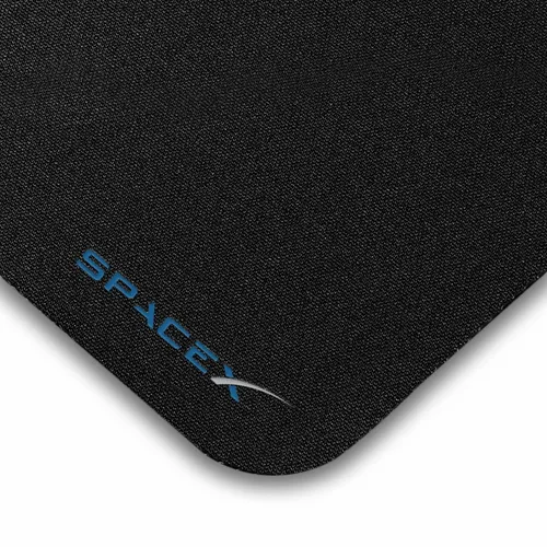 Non Stitched Edges Non Stitched Edges