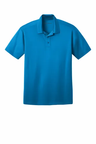 Brilliant Blue