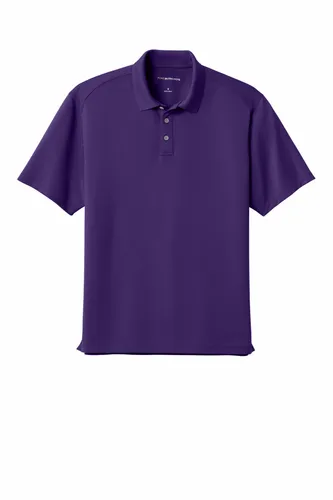 Prism Purple