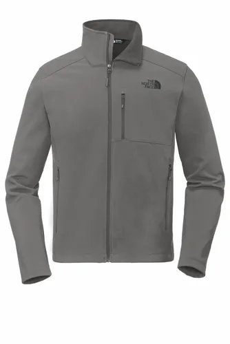 Asphalt Grey