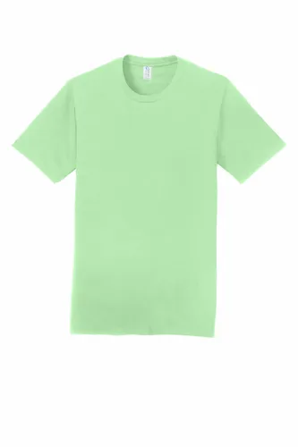 Spearmint