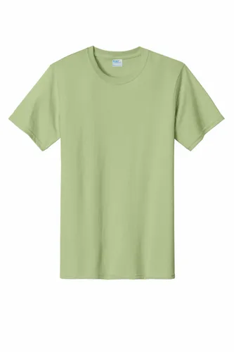 Pistachio