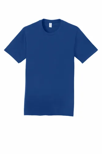 Athletic Royal