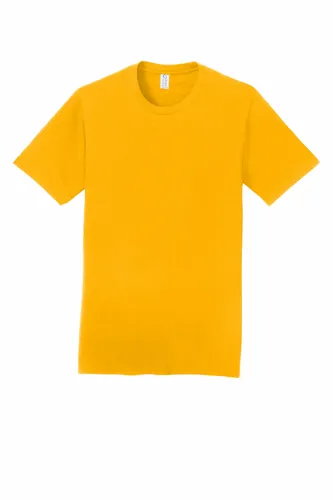 Bright Gold