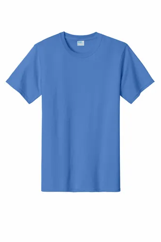 Ultramarine Blue
