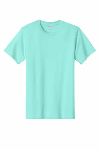 True Celadon