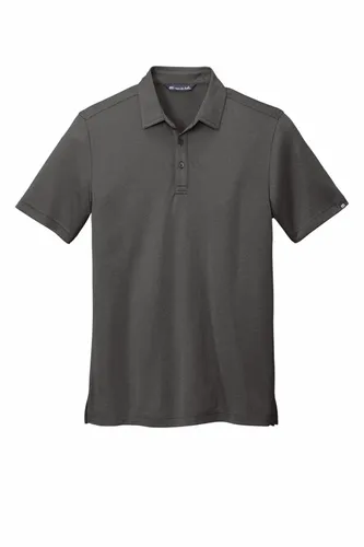 Quiet Shade Grey Heather