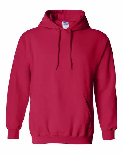 Cherry Red