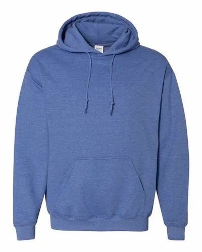 Heather Deep Royal
