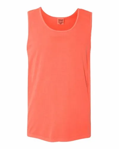 Bright Salmon
