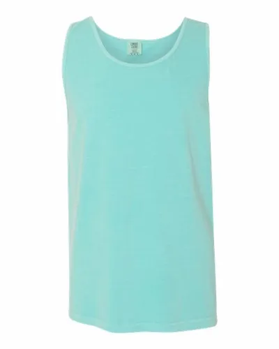 Chalky Mint
