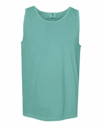 SEAFOAM