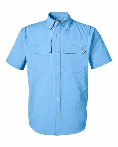MAROLINA BLUE