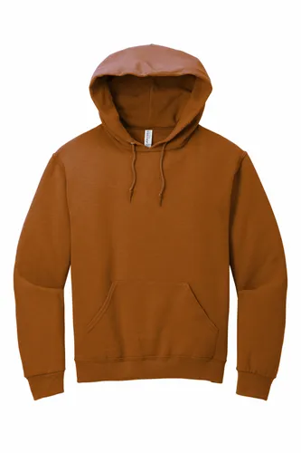 T Orange