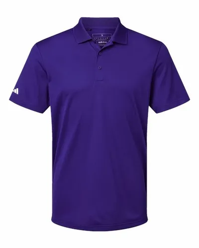 Collegiate Purple