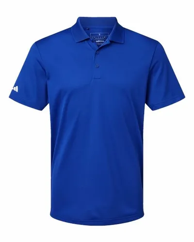 Collegiate Royal