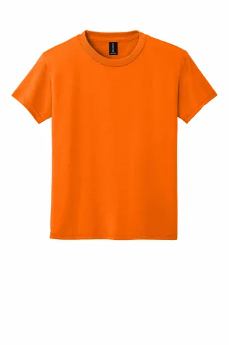 S. Orange