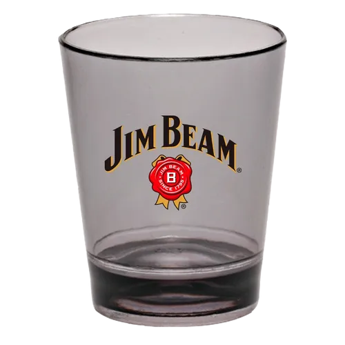 Acylic Charcoal - Custom Patch Factory