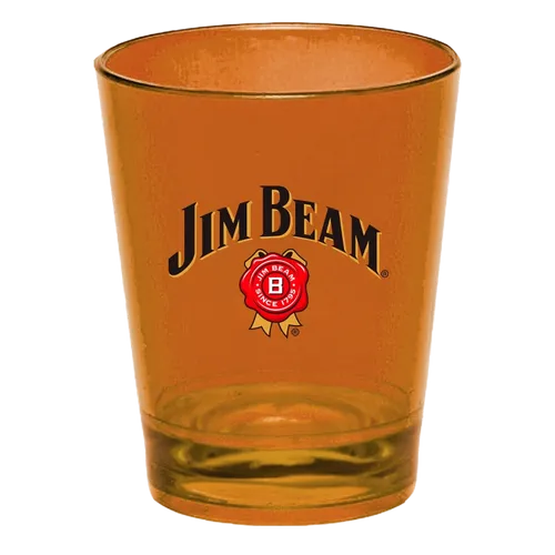 Orange - Custom Patch Factory