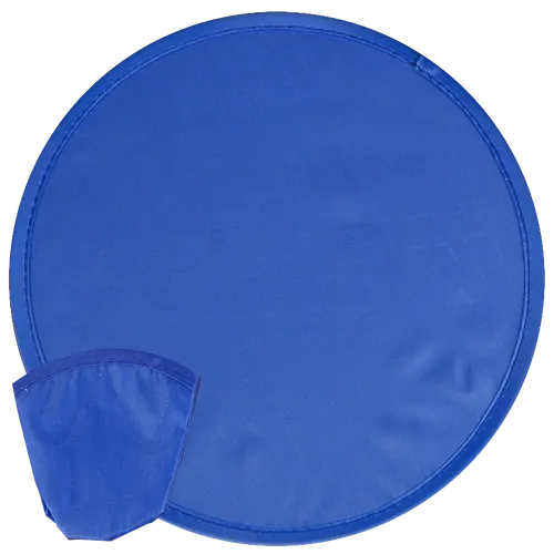 Blue - Custom Patch Factory