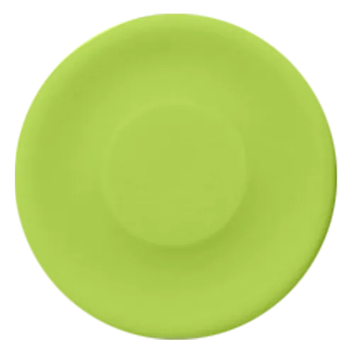 Green - Custom Patch Factory