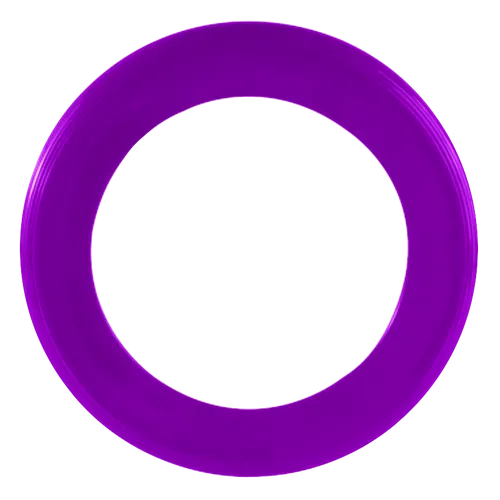 Violet - Custom Patch Factory