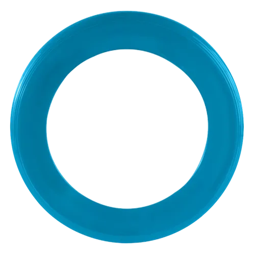 Cyan - Custom Patch Factory