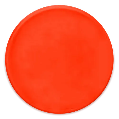 Red - Custom Patch Factory