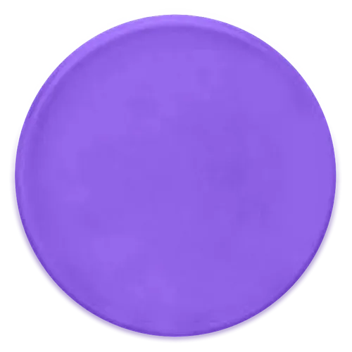 Purple - Custom Patch Factory