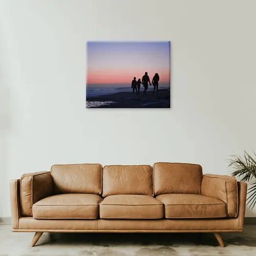 16 in x 20 in - Custom Patch Factory