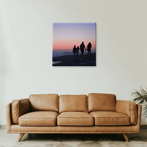 20 in x 20 in - Custom Patch Factory