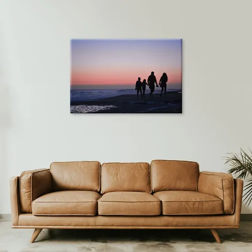20 in x 30 in - Custom Patch Factory