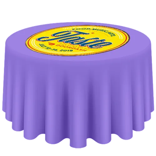 Seamless - Custom Patch Factory