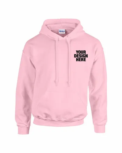 Light Pink