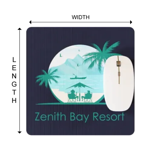 Custom Size Custom Size  - Custom Patch Factory