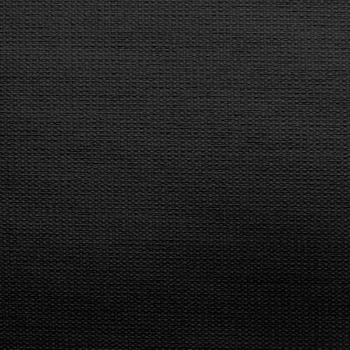 Matte