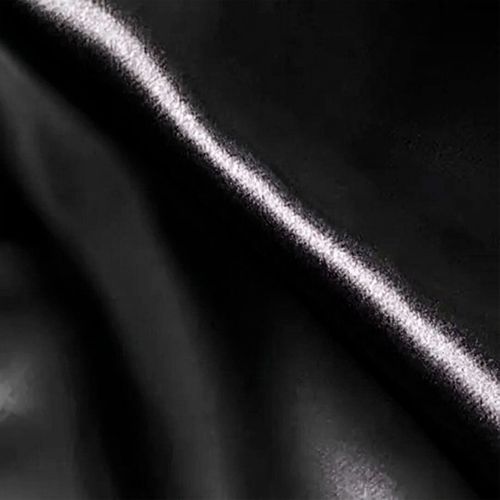 Satin