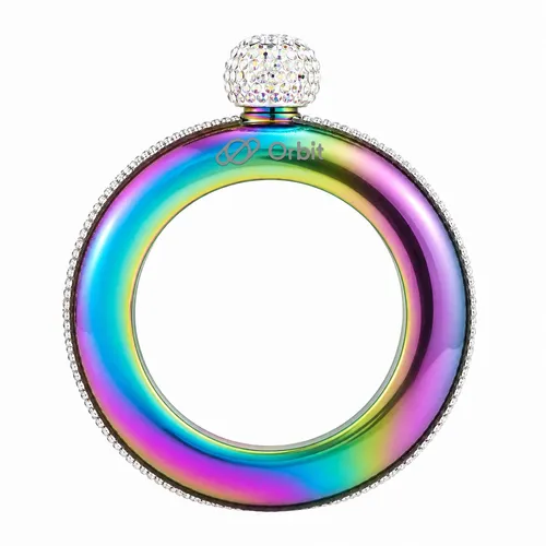 Dazzling Colors Laser Engraving - Custom Patch Factory