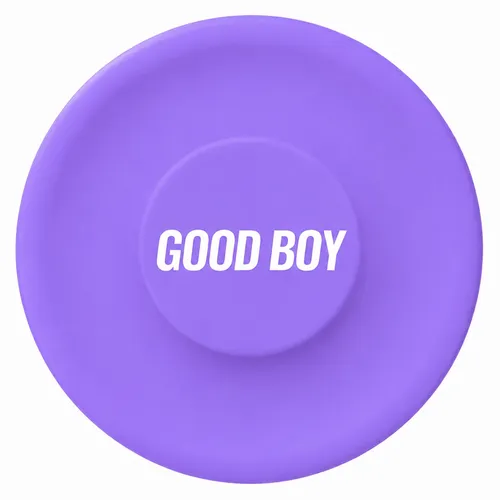 Purple - Custom Patch Factory