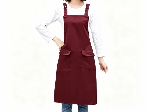 Burgundy - Custom Patch Factory