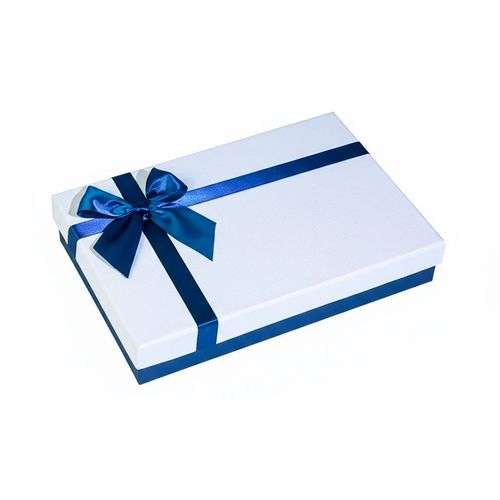 Gift Box Packaging