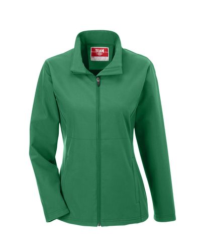 SPORT DARK GREEN