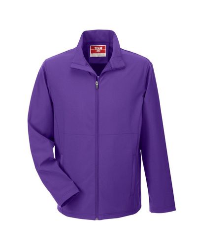 SPORT PURPLE