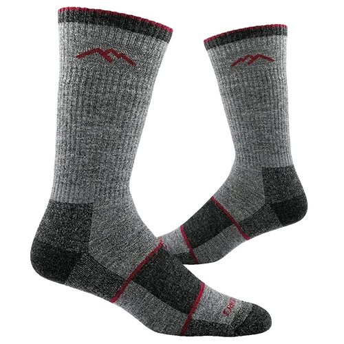 Dress Socks - Custom Patch Factory