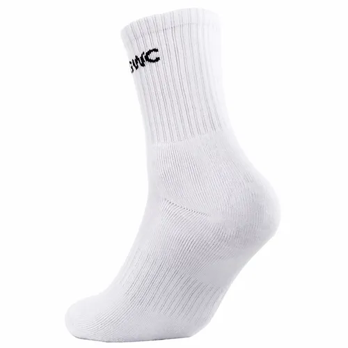 Custom Branded Socks - Custom Patch Factory