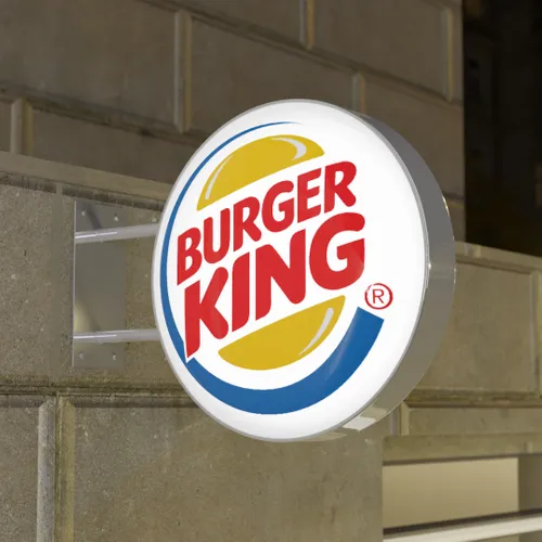 Vacuum Forming Lightbox - Custom Patch Factory