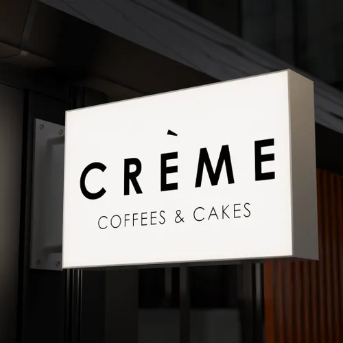 Frontlit Lightbox - Custom Patch Factory