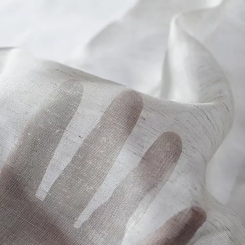 Linen Towels - Custom Patch Factory