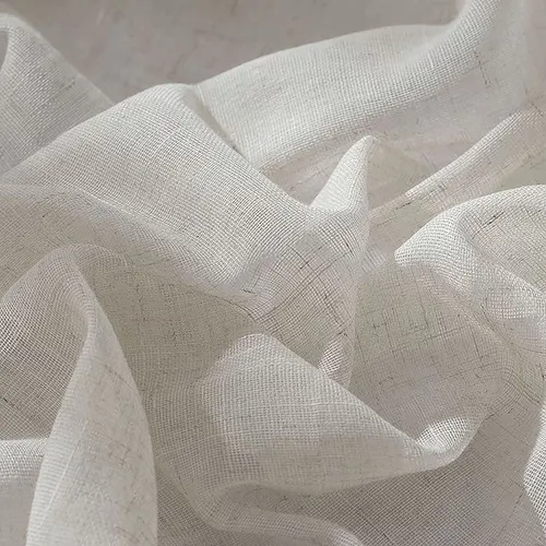Linen Towels - Custom Patch Factory